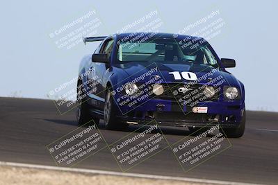 media/Mar-28-2025-Audi Club (Fri) [[dedf0af7ad]]/Open Track/9am (Turn 2)/